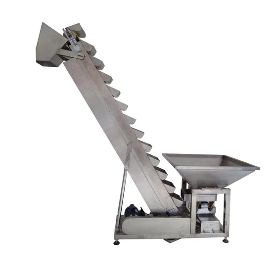 stainless-steel-bucket-elevator-2.webp