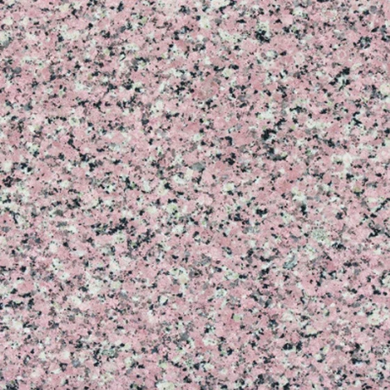 pink-rosy-granite-tiles-1.webp