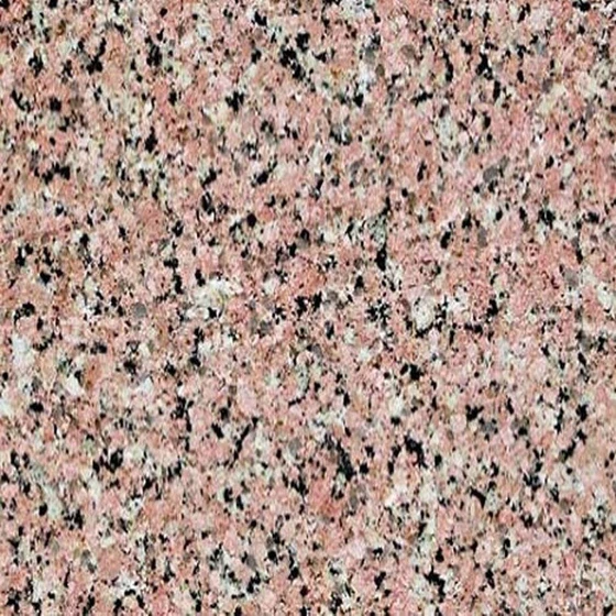 pink-rosy-granite-tiles-2.webp