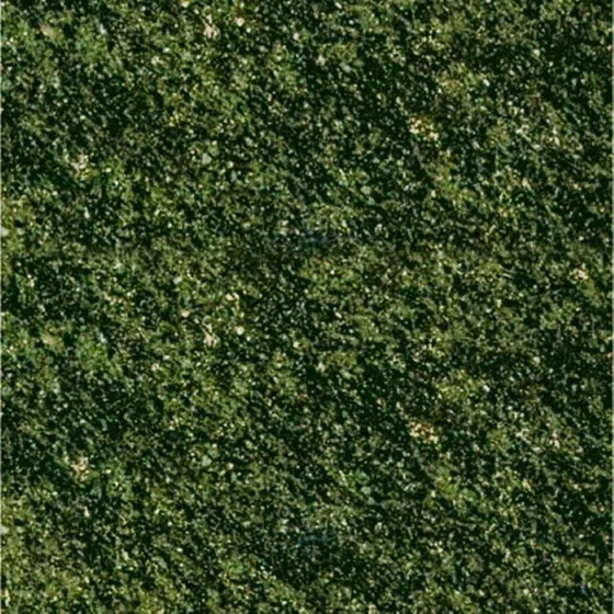 green-seaweed-granite-tiles-1.webp