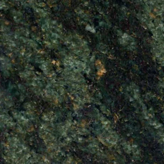 green-seaweed-granite-tiles-2.webp