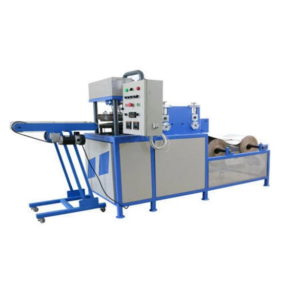 fully-automatic-plate-machine-1.webp