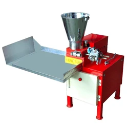 Agarbatti Automatic Machine