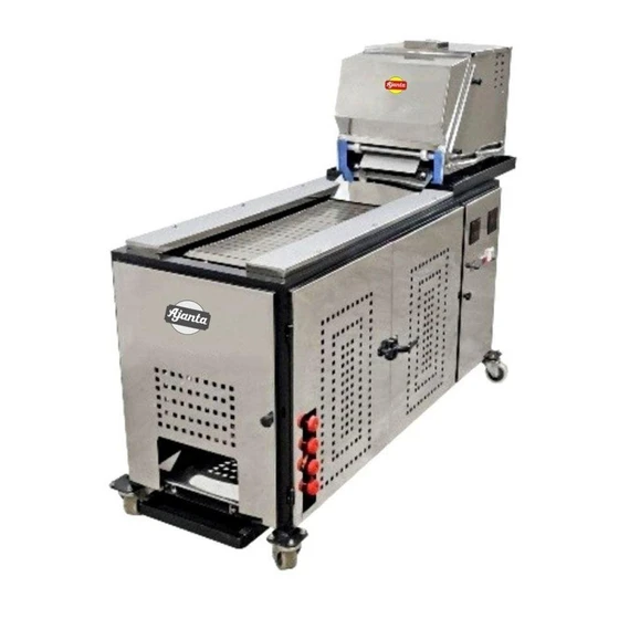 chapati-making-machine-1.webp