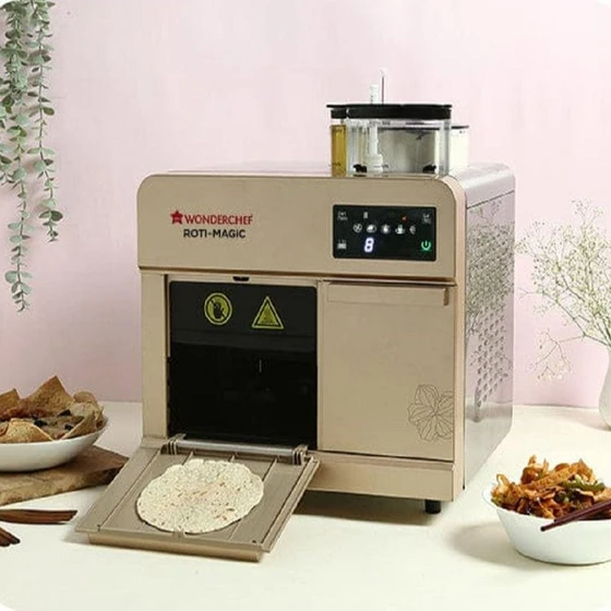 roti-making-machine-1.webp