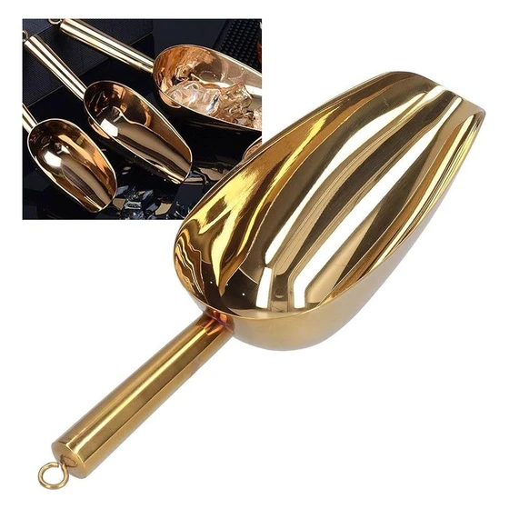 kitchen-multipurpose-scoop-2.webp