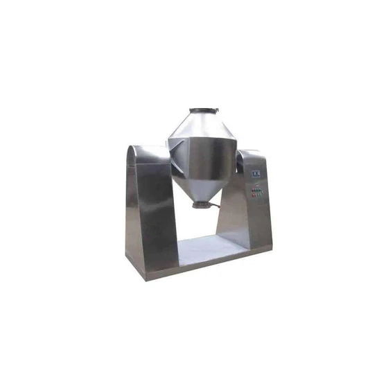 cone-double-blender-2.webp
