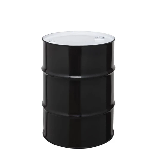 bitumen-black-primer-2-1.webp