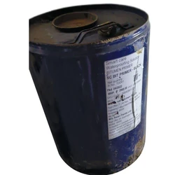 Bitumen Black Primer