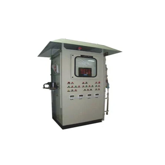 purge-electronics-panel-2.webp