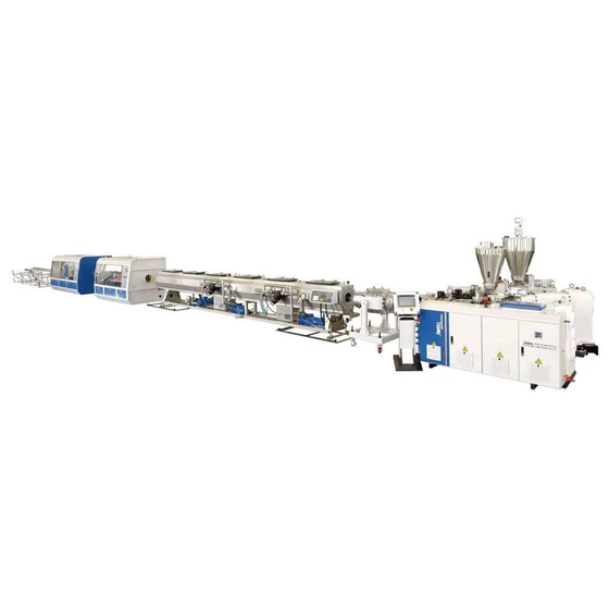 pipe-production-line-2.webp