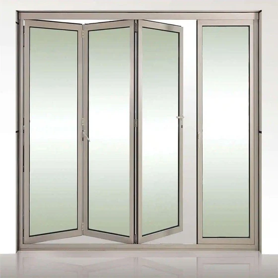 aluminium-door-frames-2.webp