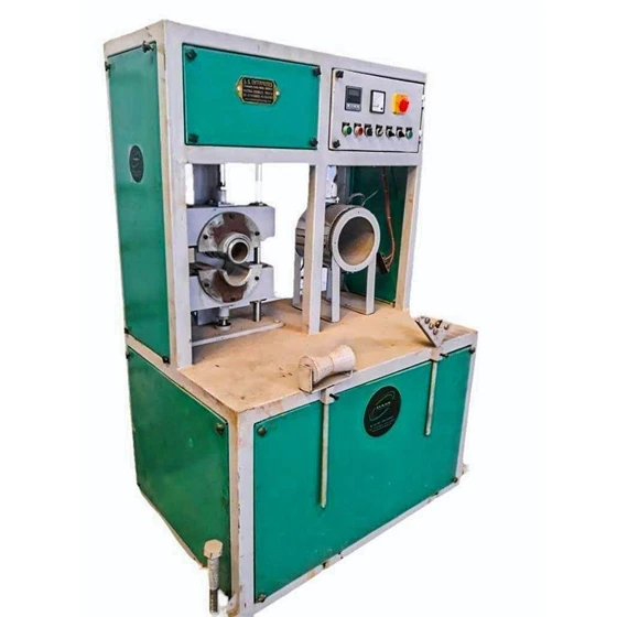 swr-socketing-machine-2.webp