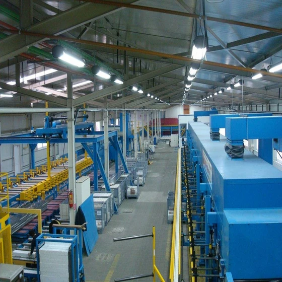 pu-production-line-1.webp