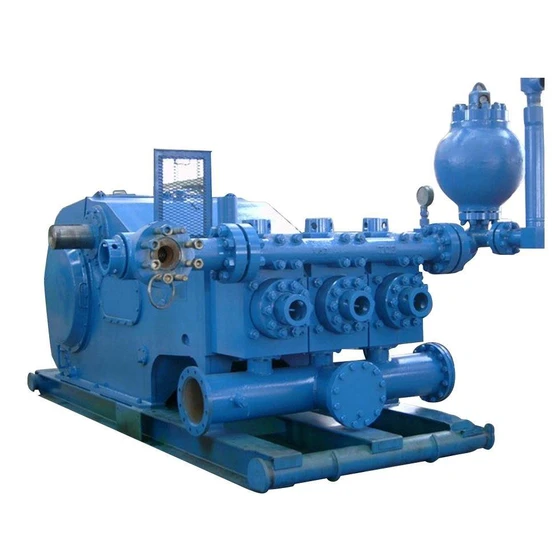 triplex-mud-pump-2.webp
