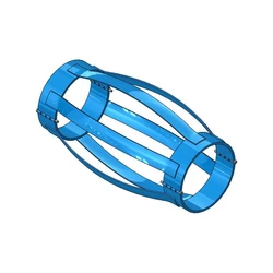 Casing Bow Centralizer