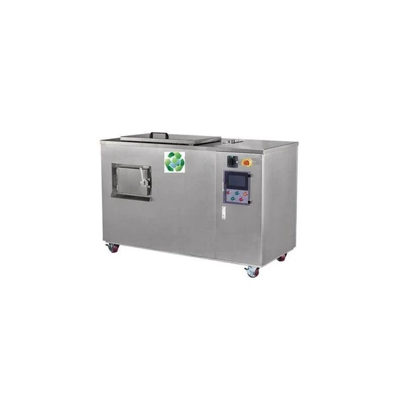 waste-composter-machine-2.webp