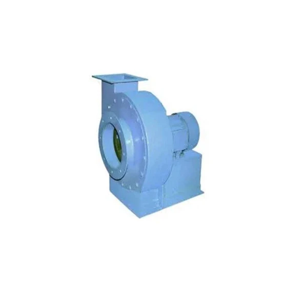 suction-automatic-blowers-2.webp