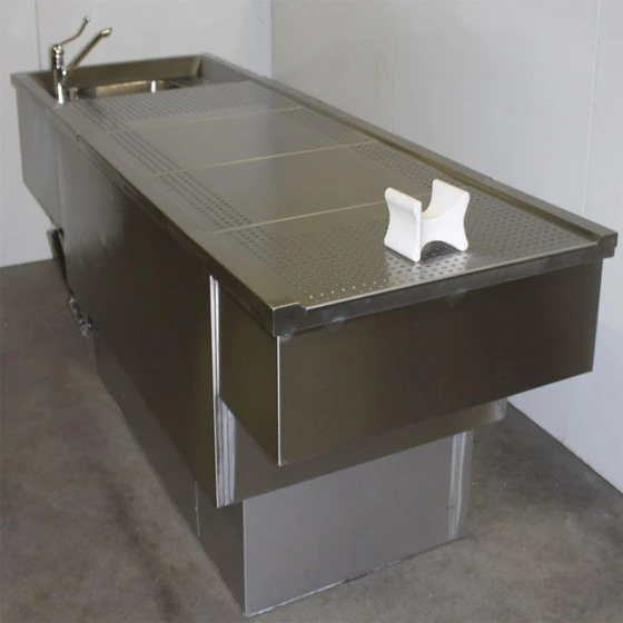 autopsy-steel-table-2.webp
