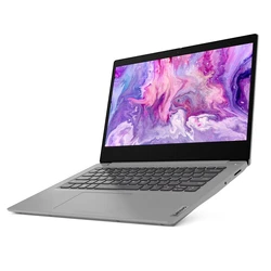 Lenovo Laptop