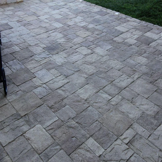 grey-concrete-paver-1.webp