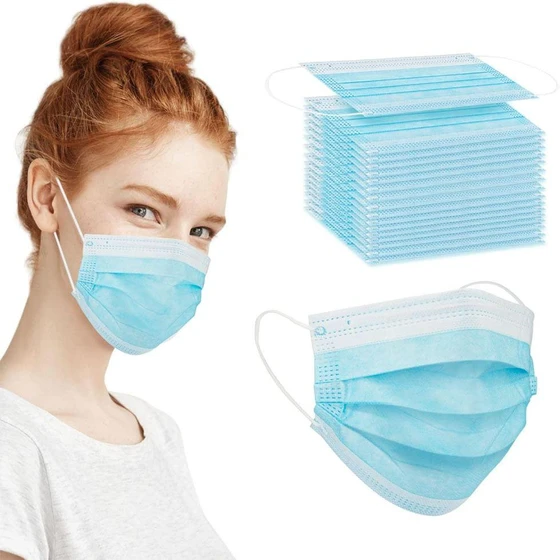 face-masks-1.webp