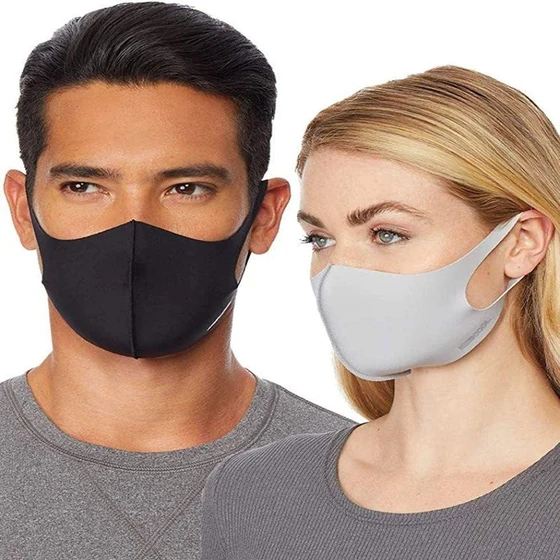 unisex-face-mask-1.webp