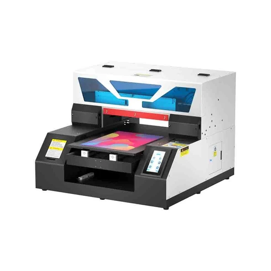 garment-printer-2.webp