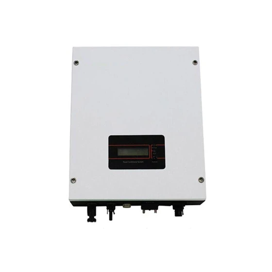 solar-grid-tie-inverter-2.webp