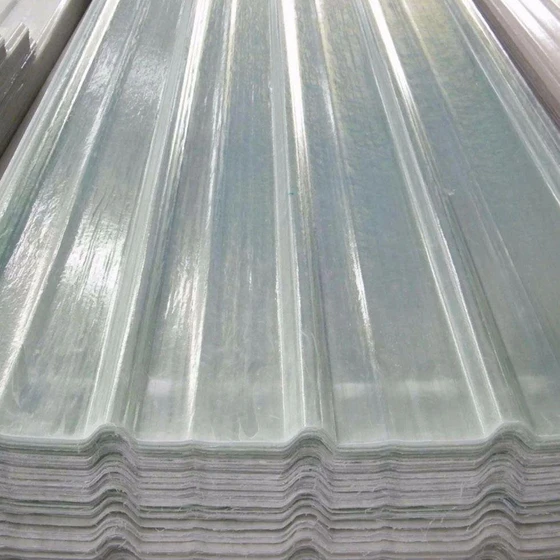 skylight-roofing-sheet-1.webp