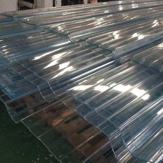 skylight-roofing-sheet-2.webp