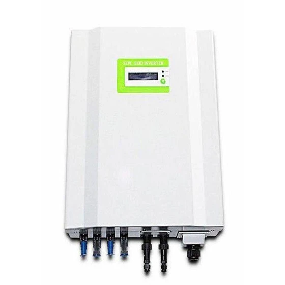 solar-on-grid-inverters-2.webp