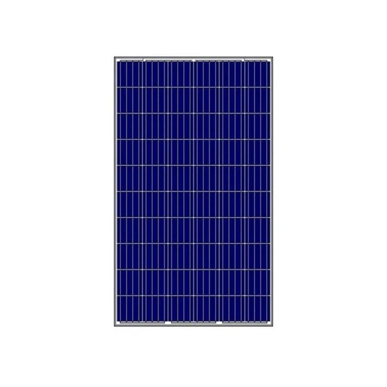 poly-crystalline-solar-panel-1.webp