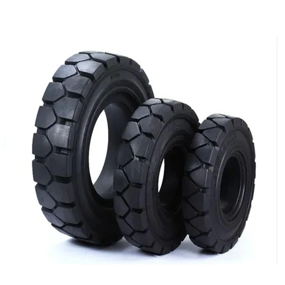 solid-cushion-tyre-2.webp