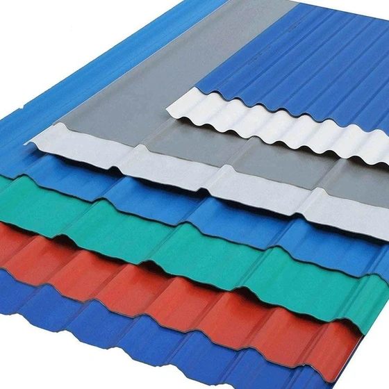 pvc-roofing-sheets-1.webp