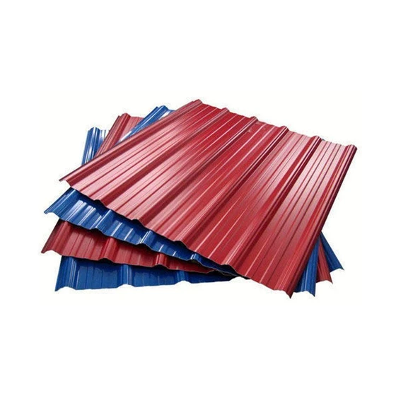 pvc-roofing-sheets-2.webp