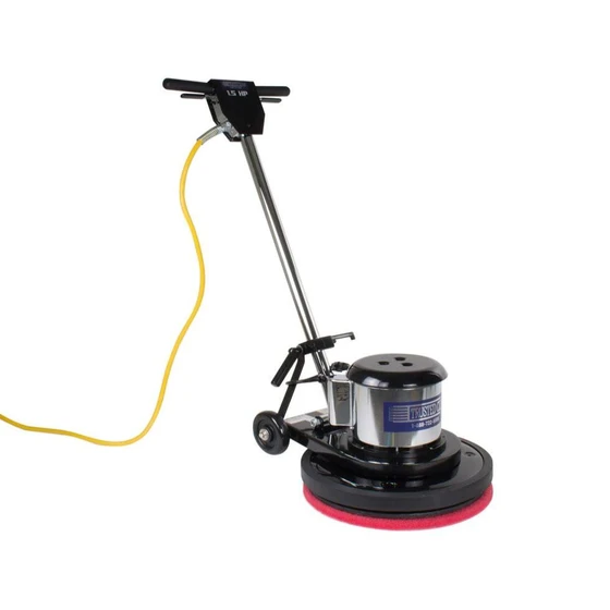 buffing-floor-machine-2.webp