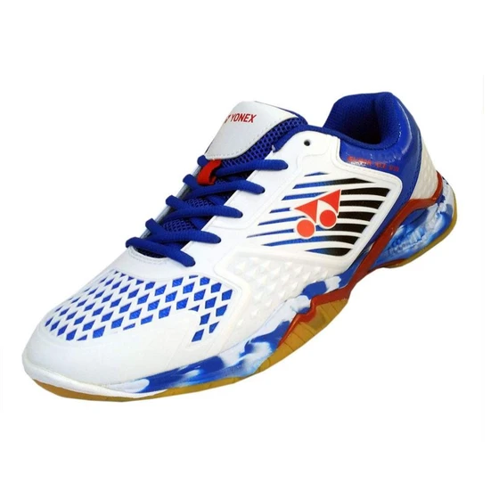 badminton-light-shoes-1.webp