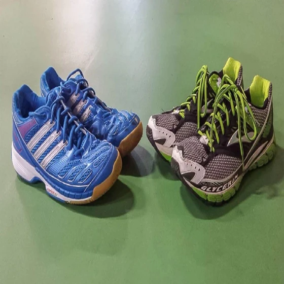 badminton-sport-shoes-1.webp