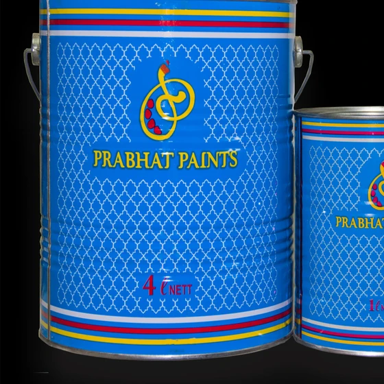 prabhat-fire-paint-1-1.webp
