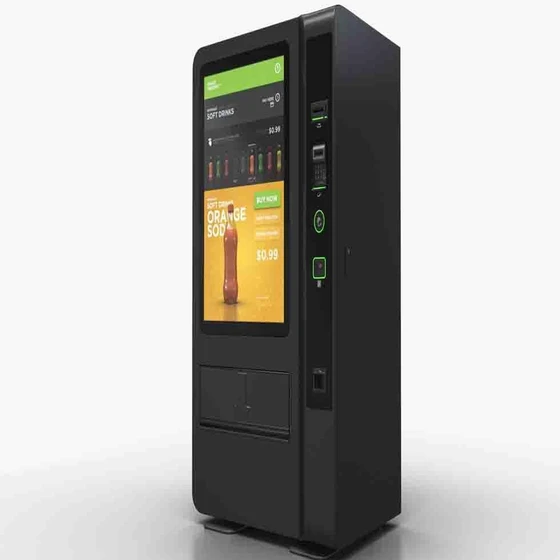 digital-vending-machine-2.webp