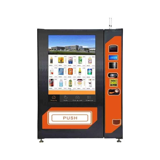 touch-screen-vending-machine-2.webp