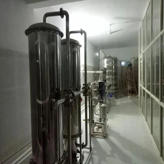 ss-automatic-ro-plant-2.webp
