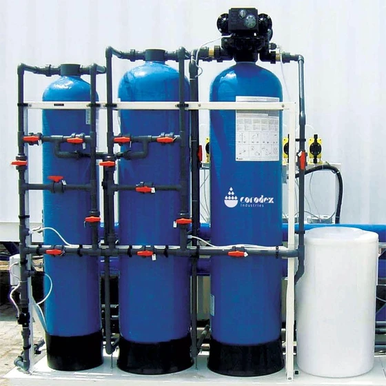 water-industrial-softeners-2.webp