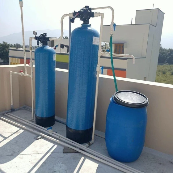 water-manual-softeners-2.webp