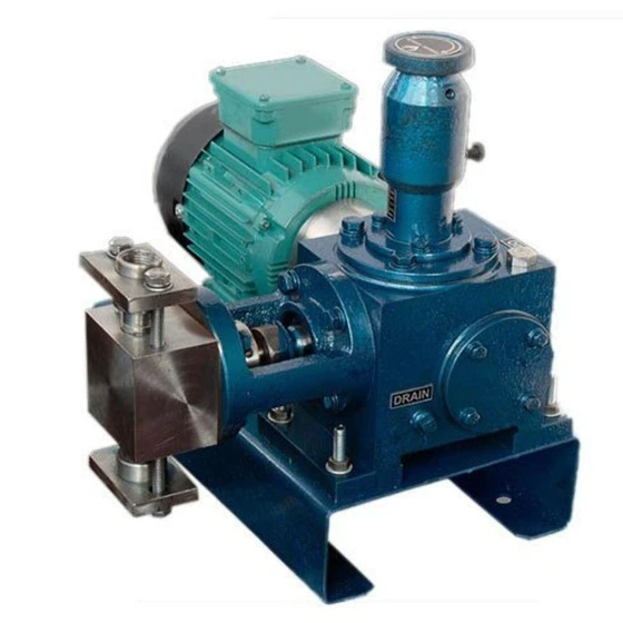 dosing-industrial-pump-2.webp