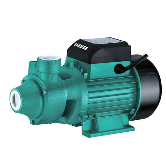 water-industrial-pump-1.webp