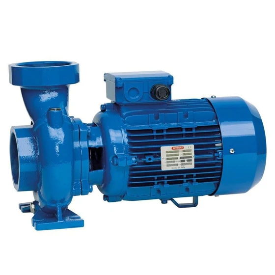 water-industrial-pump-2.webp