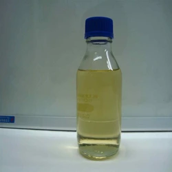 Diesel Light Oil