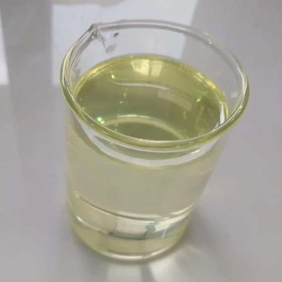 biodiesel-industrial-oil-2.webp